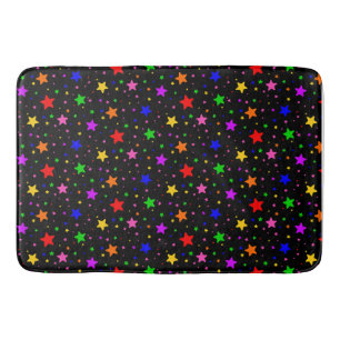 Constellaties Badmat