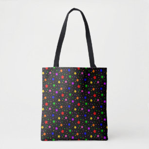 Constellaties Draagtas
