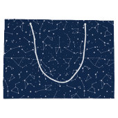 Constellaties Groot Cadeauzakje (Achterkant)