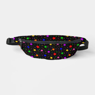 Constellaties Heuptasje
