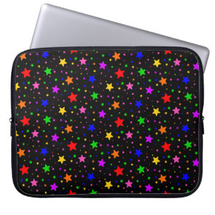 Constellaties Laptop Sleeve