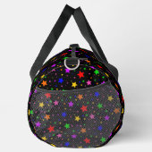 Constellaties Plunjezak (Rechts)