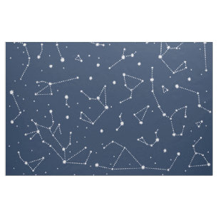 Constellaties Stof
