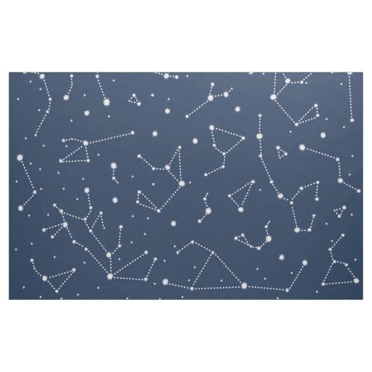 Constellaties Stof (Fat Quarter)