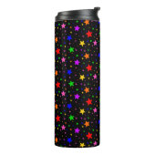 Constellaties Thermosbeker (Gedraaid links)