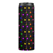 Constellaties Thermosbeker (Achterkant)