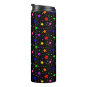 Constellaties Thermosbeker (Geroteerd rechts)