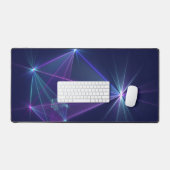 Constellation, Art Fractal Abstrait Fantastique (Clavier et souris)