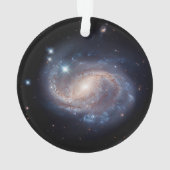 Constellation Delphinus NGC 6956 (dos)