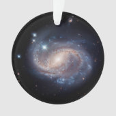 Constellation Delphinus NGC 6956 (devant)