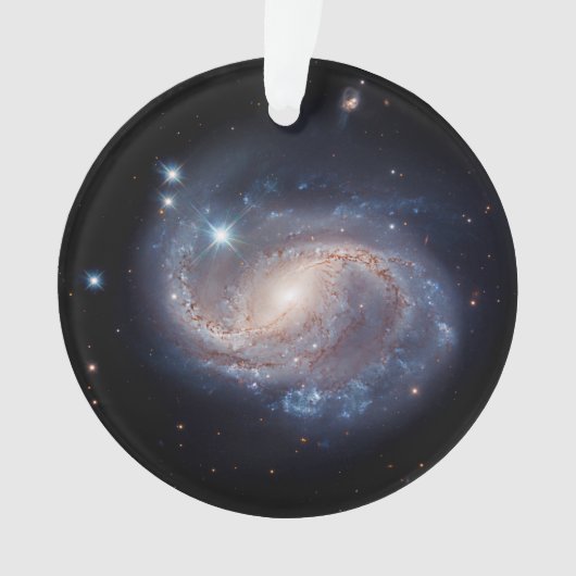 Constellation Delphinus NGC 6956 (devant)