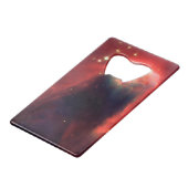 Constellation Draco (Dos Angle)