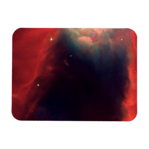 Constellation Draco Magneet