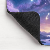 Constellation du Tapis de Souris de la Vaillante M (Coin)