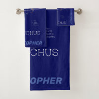 Constellation du zodiaque Ophiuchus