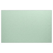 Constellation Fabric - Mint Stof (Yard (91,4 cm))