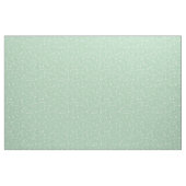 Constellation Fabric - Mint Stof (Fat Quarter)