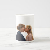 Constellation Maman Mug (Devant)