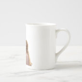 Constellation Maman Mug (Droite)