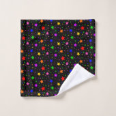 Constellations (Gant de toilette)