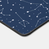 Constellations (Coin)