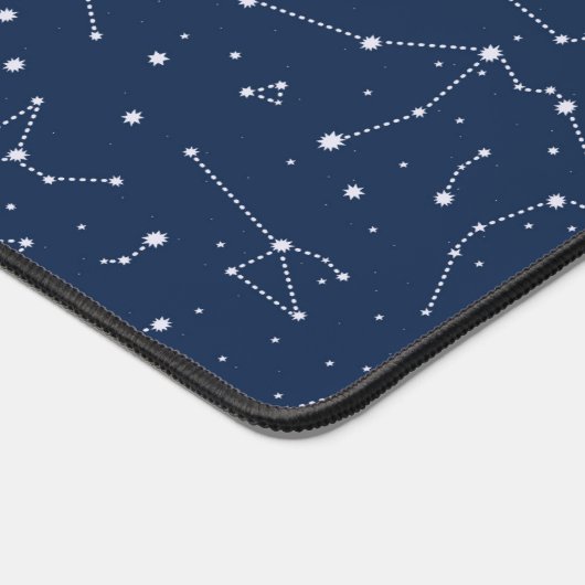 Constellations (Coin)