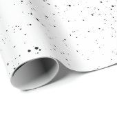 Constellations Galore Wrapping Paper Cadeaupapier (Rol Hoek)