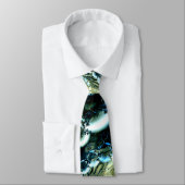 Constipatie Stropdas (Gebonden)