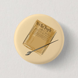 Constitutie Button