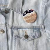 Constitutie Button (In situ)