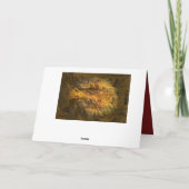 Constitution American Bald Eagle (Dos)