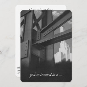  constructie wolkenkrabbers pensioen partij kaart