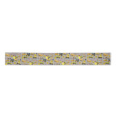 Constructietransport Lint (Voorkant)