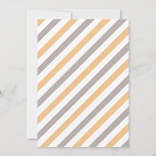 Construction Boy Birthday Invitation (Dos)