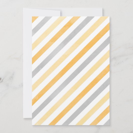 Construction Boy Birthday Invitation (Dos)