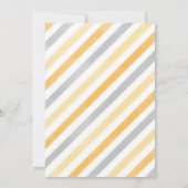 Construction Boy Birthday Invitation (Dos)