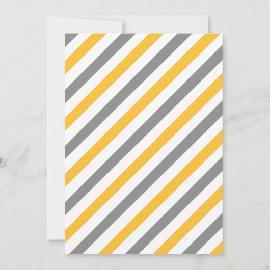 Construction Boy Birthday Invitation (Dos)