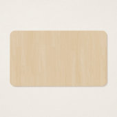 Construction Commerciale | Entrepreneur | Outils à (Dos)