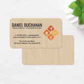 Construction Commerciale | Entrepreneur | Outils à (Bureau)