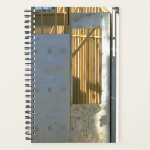 Construction de bâtiments