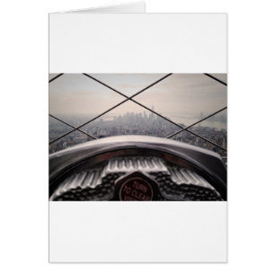 construction de l'empire