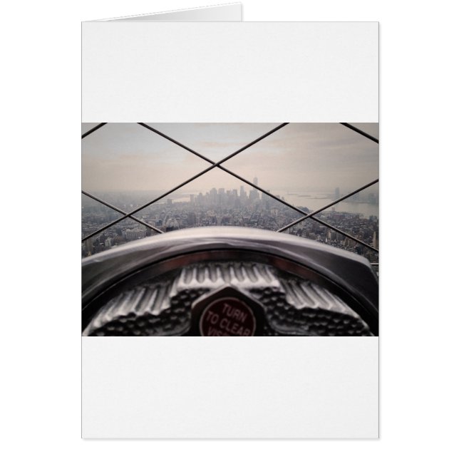 construction de l'empire (Devant)