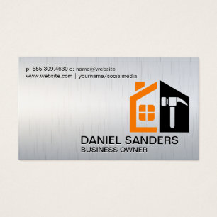 Construction de maison   Entrepreneur général