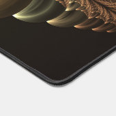 Construction d'Imaginaires Art Fractal Abstrait br (Coin)