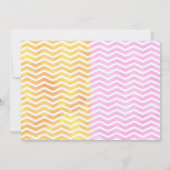 Construction & Donuts Joint Birthday Invitation (Dos)