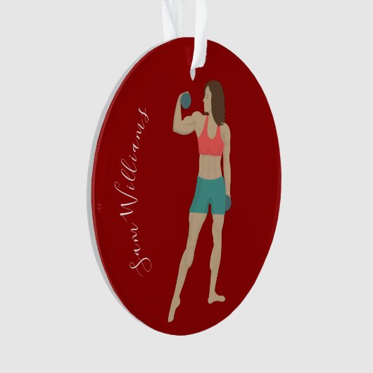 Construction du carrosserie (devant)