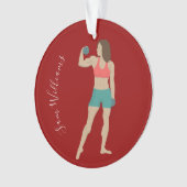 Construction du carrosserie (devant)