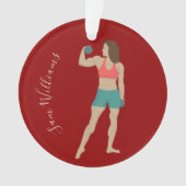 Construction du carrosserie (devant)