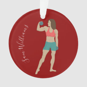 Construction du carrosserie