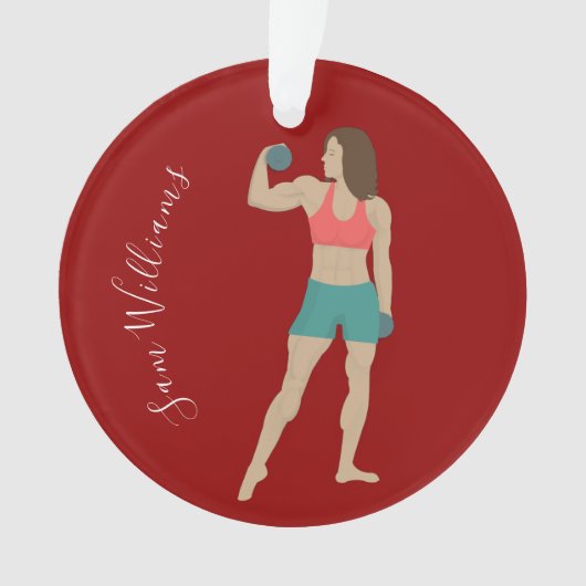 Construction du carrosserie (devant)